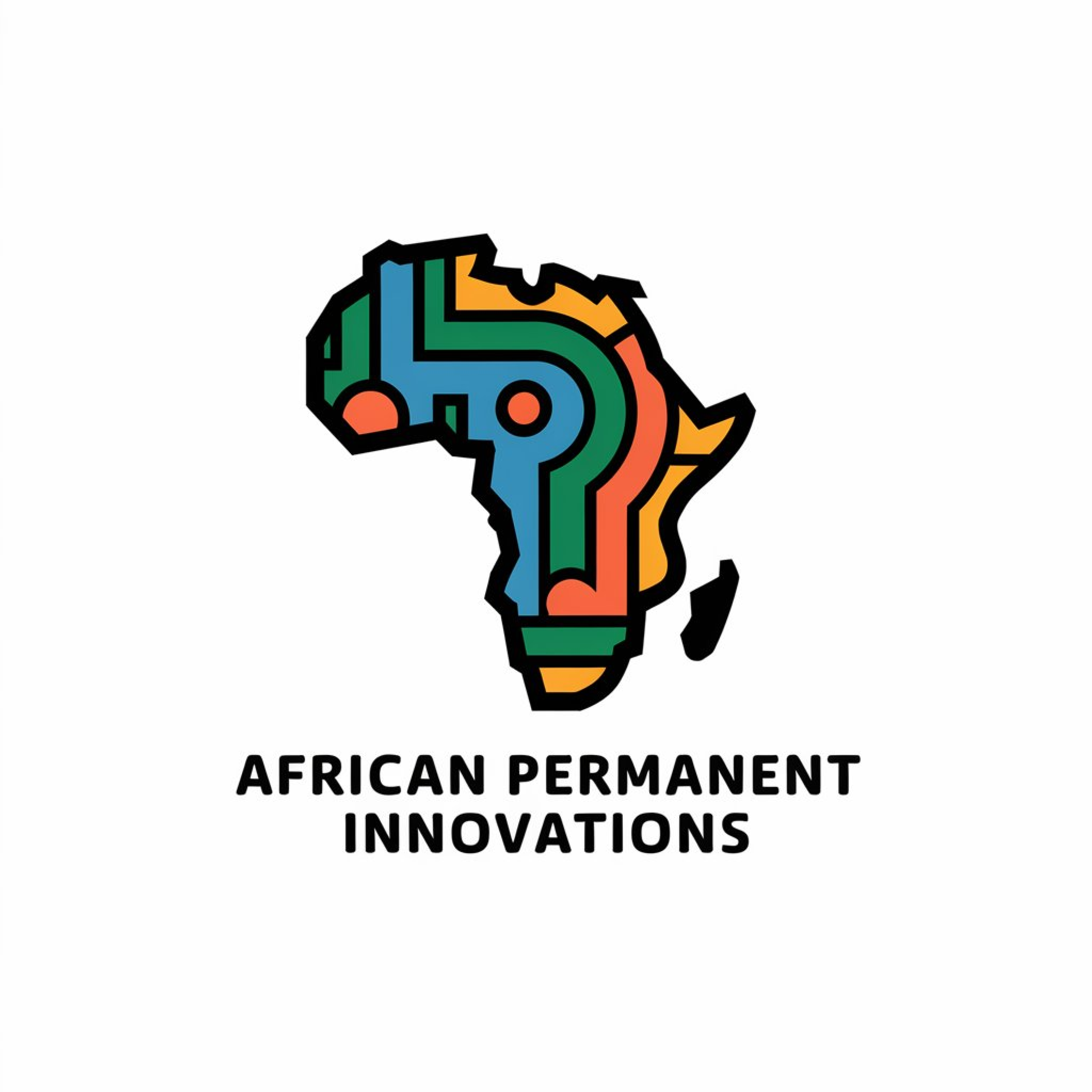 African Permanent Innovations